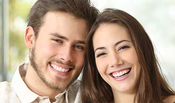 Family dental care in Bixby